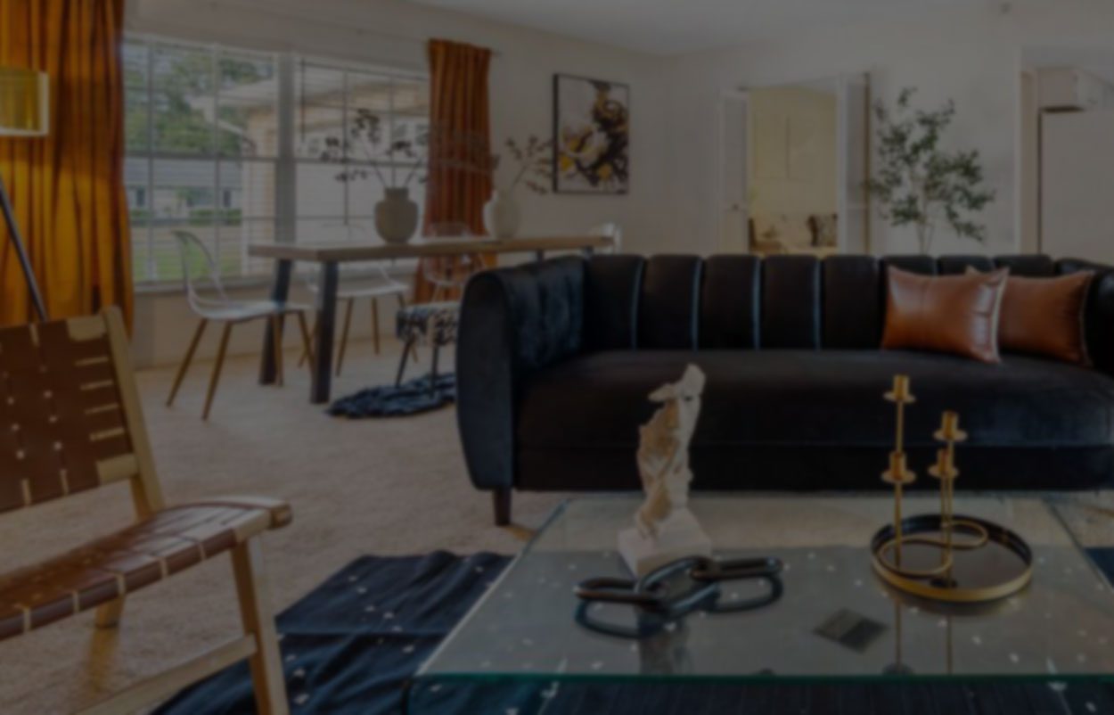 Interior design portfolio, By Laura Pinzón, Tampa FL