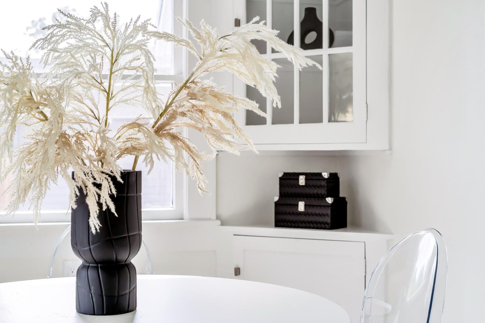 Cozy Collection · interior view 9 of 11 · design by Laura Pinzón, Tampa FL