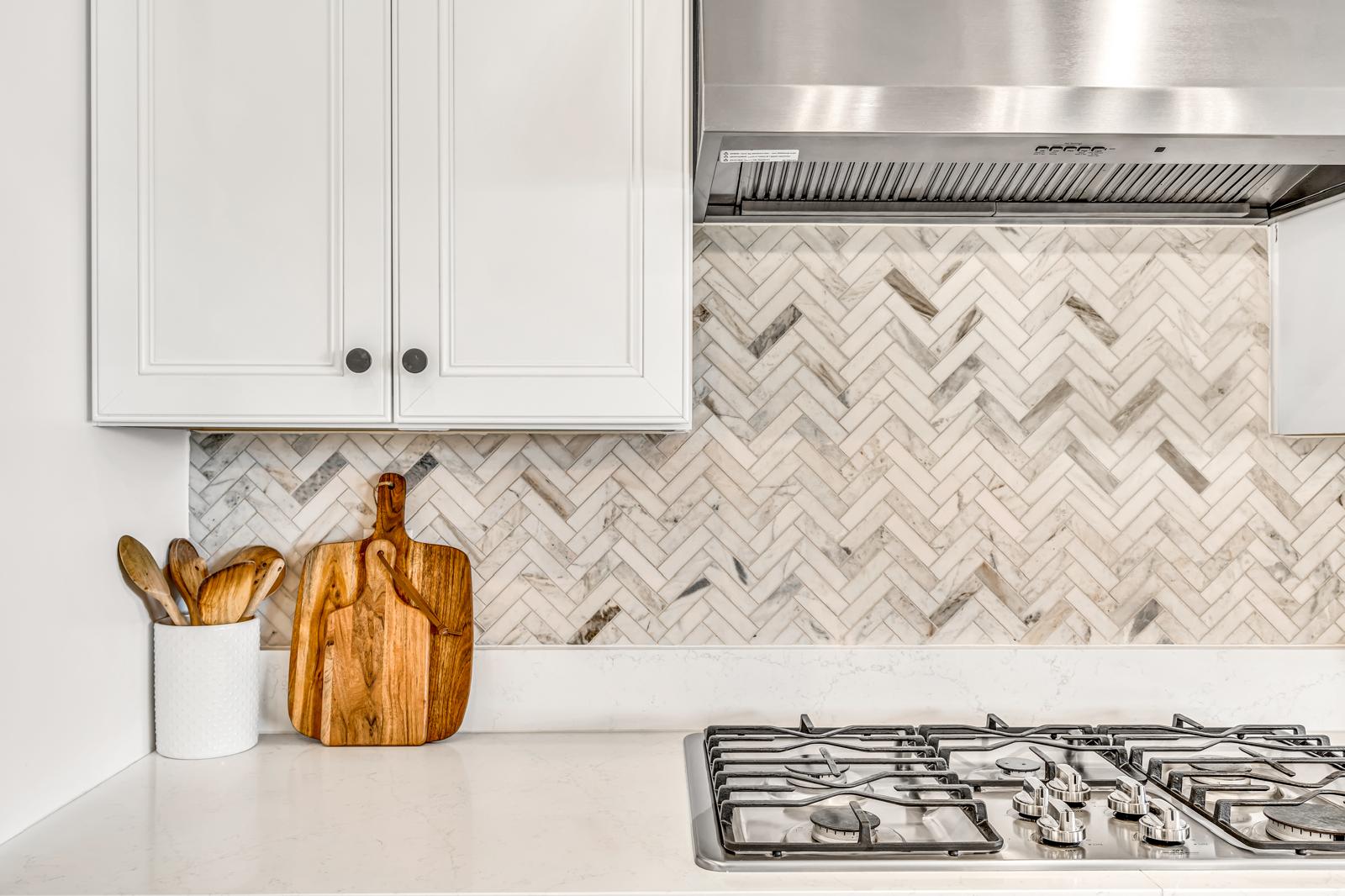 Hearth & Hills II · interior view 6 of 16 · design by Laura Pinzón, Tampa FL