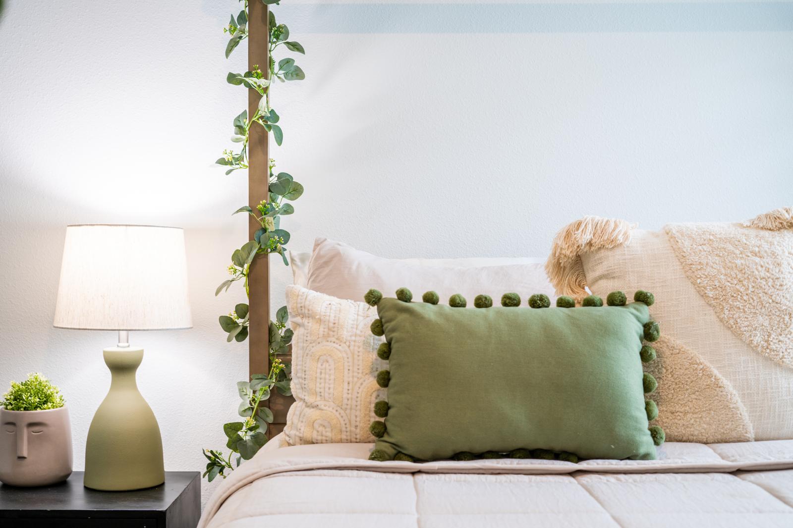 Hearth & Hills II · interior view 14 of 16 · design by Laura Pinzón, Tampa FL