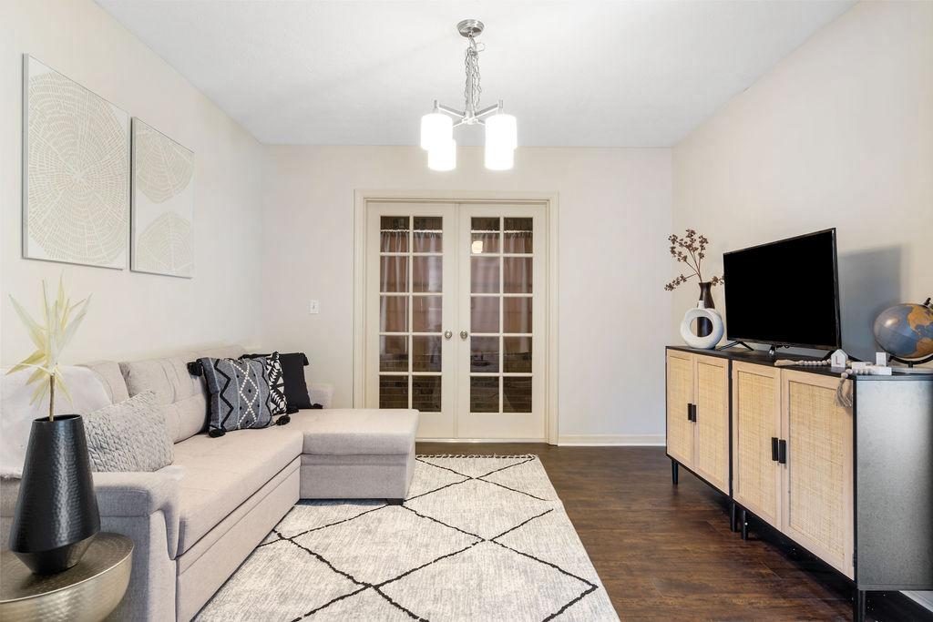 Moroccan Art House · interior view 6 of 15 · design by Laura Pinzón, Tampa FL
