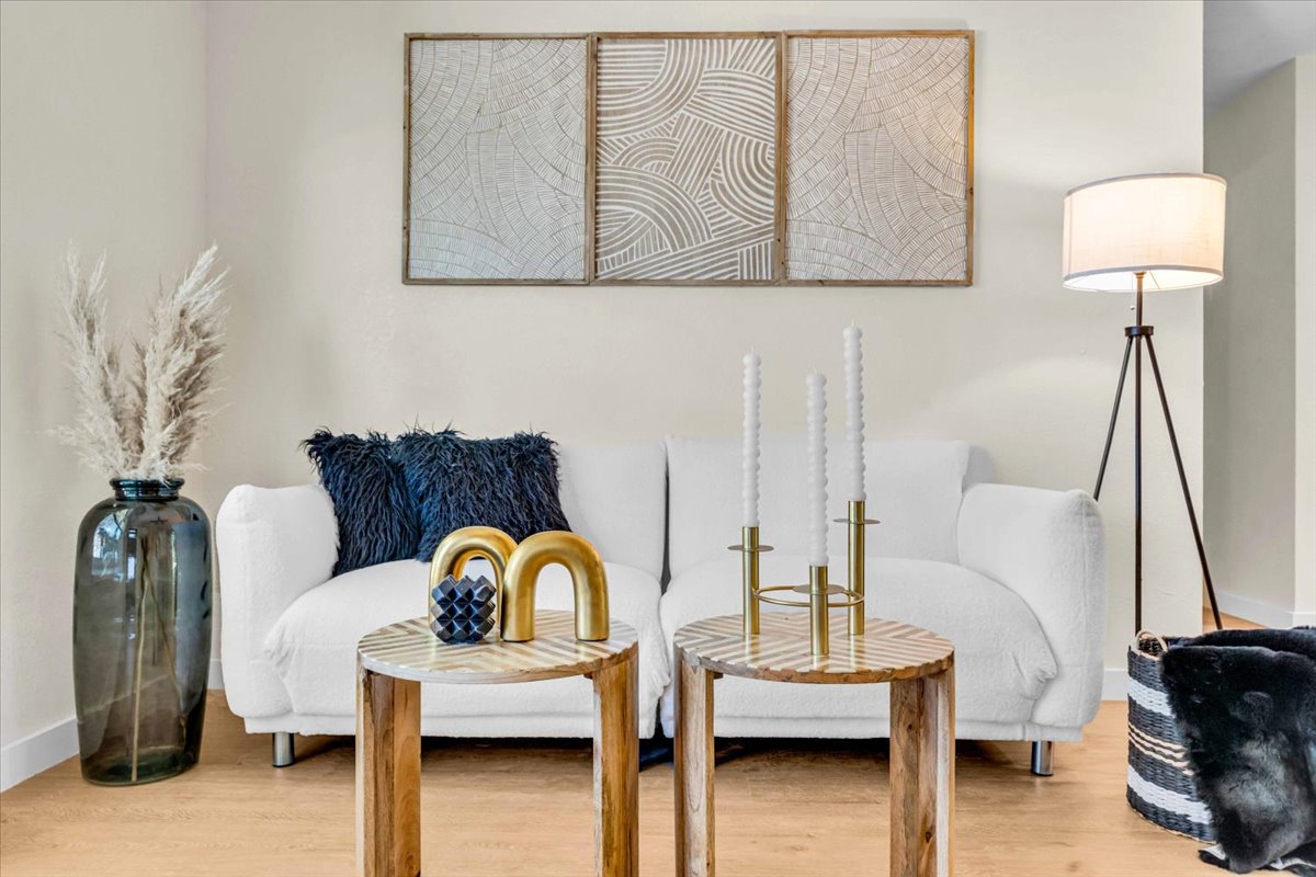 Oak Manor · interior view 2 of 15 · design by Laura Pinzón, Tampa FL