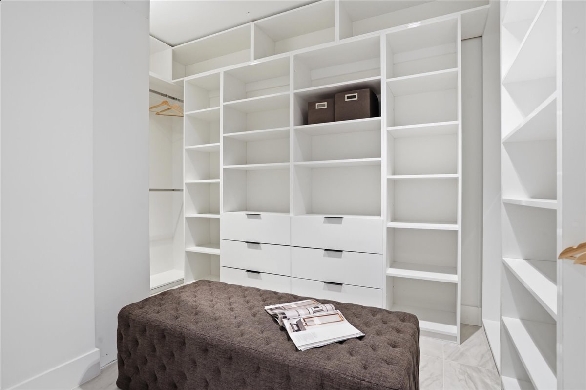 Skyline Collection · interior view 10 of 47 · design by Laura Pinzón, Tampa FL