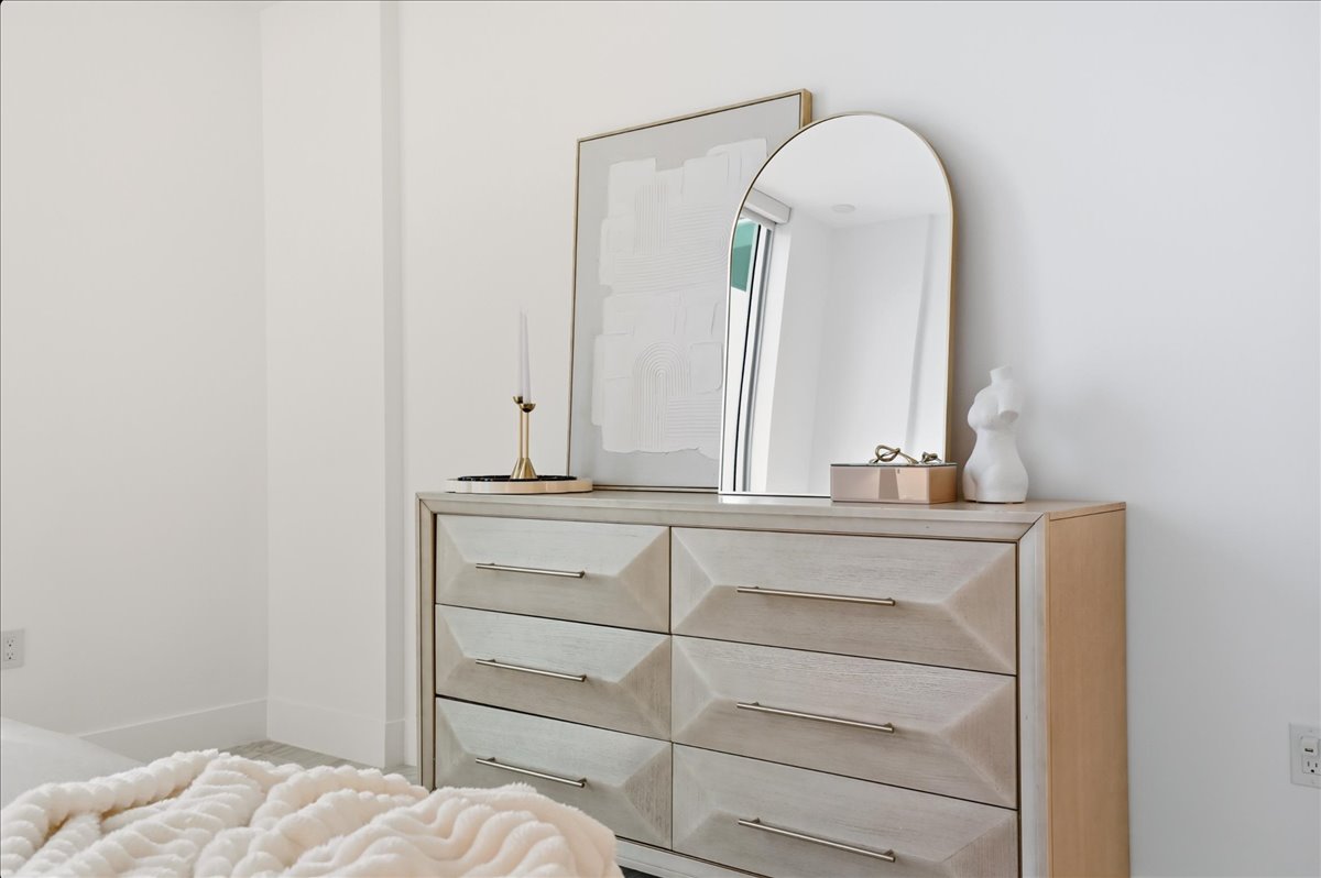 Skyline Collection · interior view 11 of 47 · design by Laura Pinzón, Tampa FL