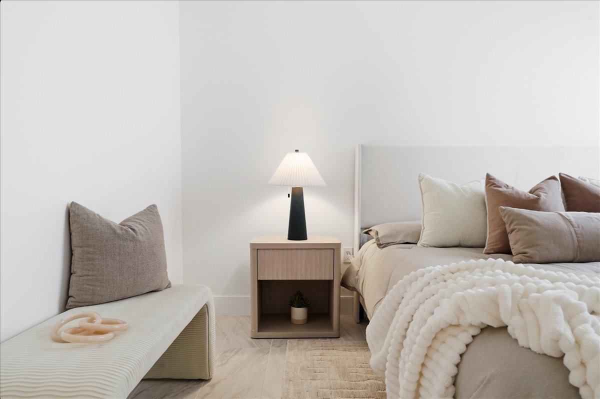 Skyline Collection · interior view 12 of 47 · design by Laura Pinzón, Tampa FL