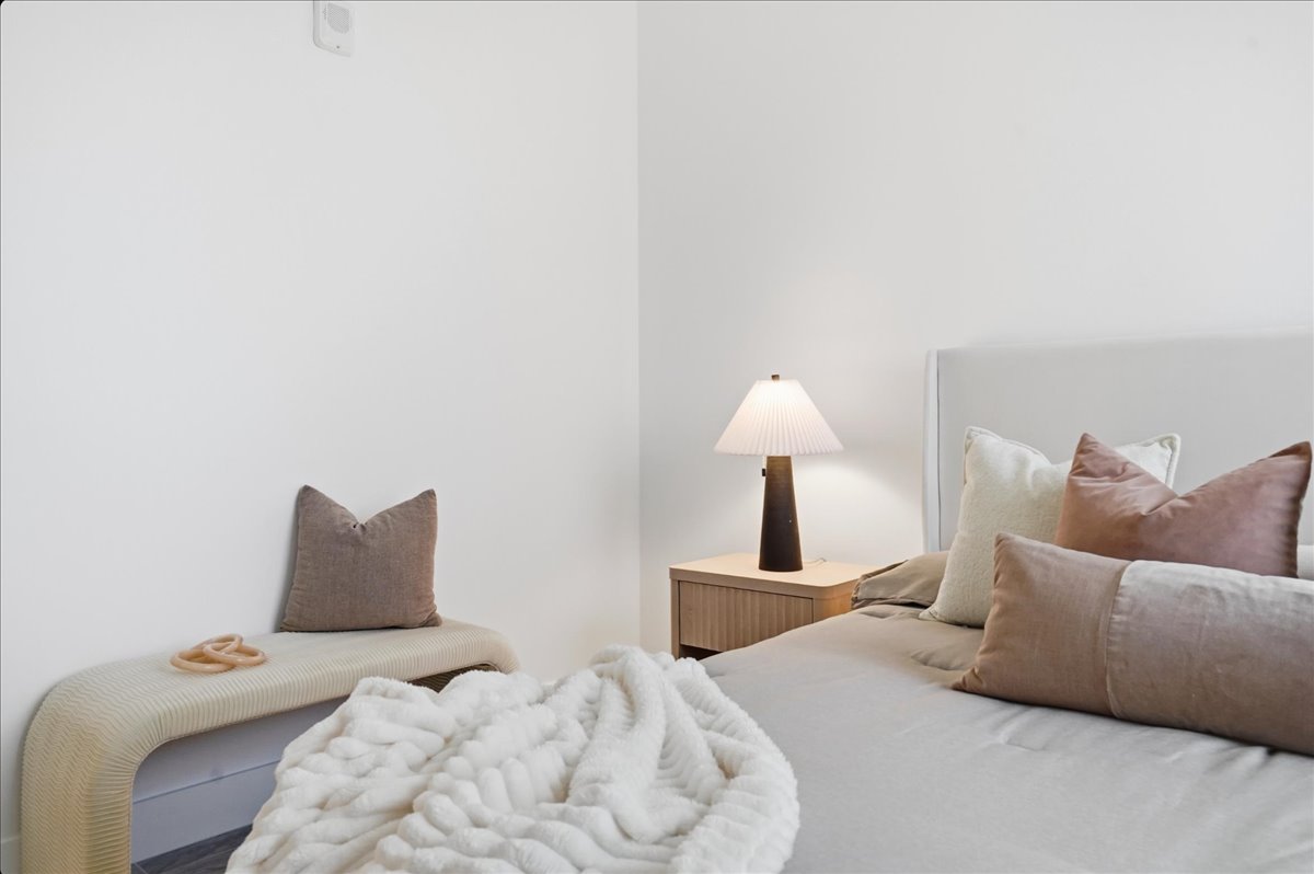 Skyline Collection · interior view 13 of 47 · design by Laura Pinzón, Tampa FL