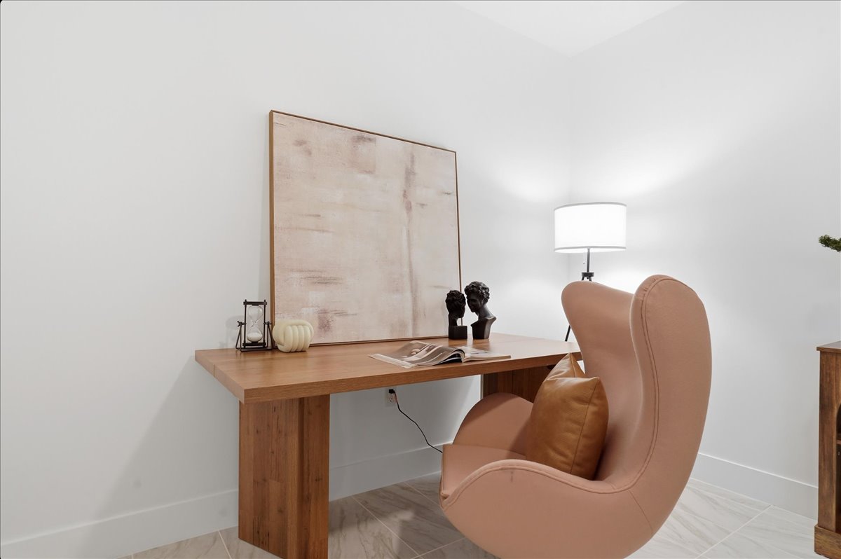 Skyline Collection · interior view 19 of 47 · design by Laura Pinzón, Tampa FL