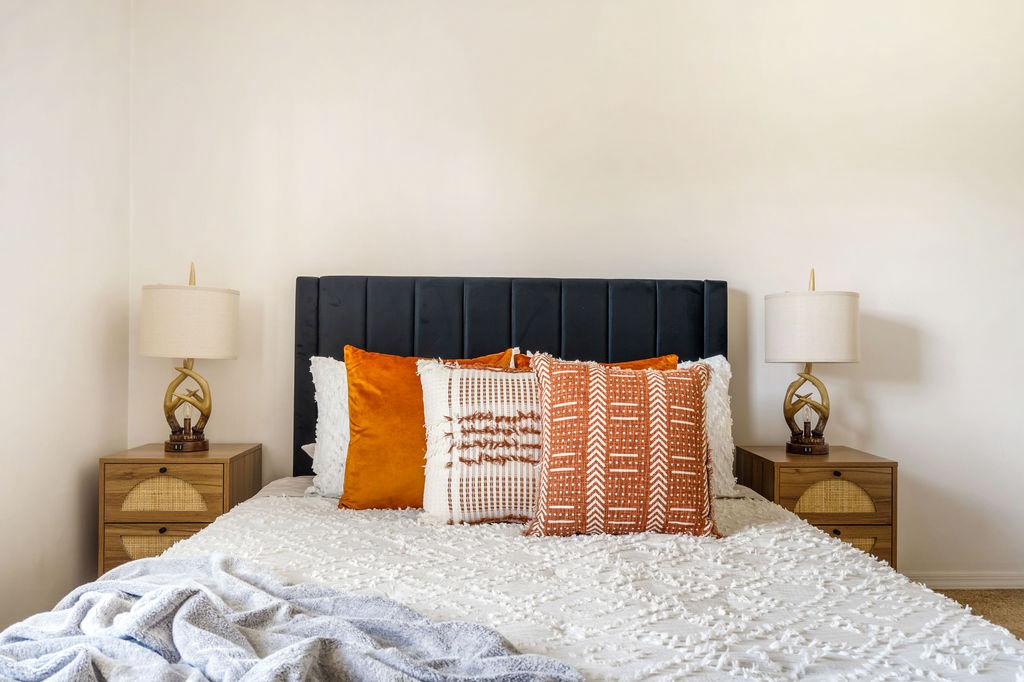 Stable Art House · interior view 4 of 13 · design by Laura Pinzón, Tampa FL