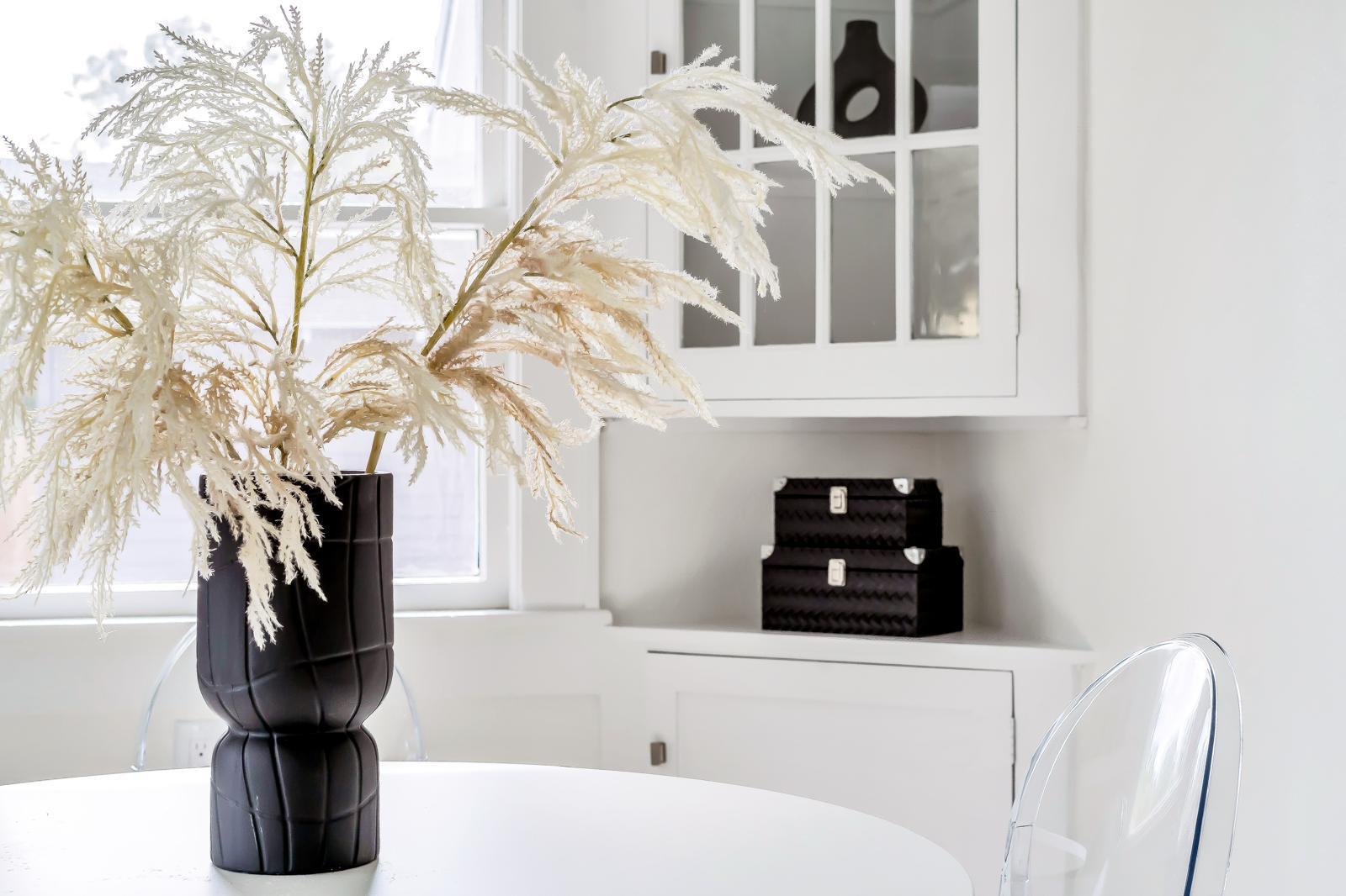 The Heights Living · interior view 9 of 10 · design by Laura Pinzón, Tampa FL