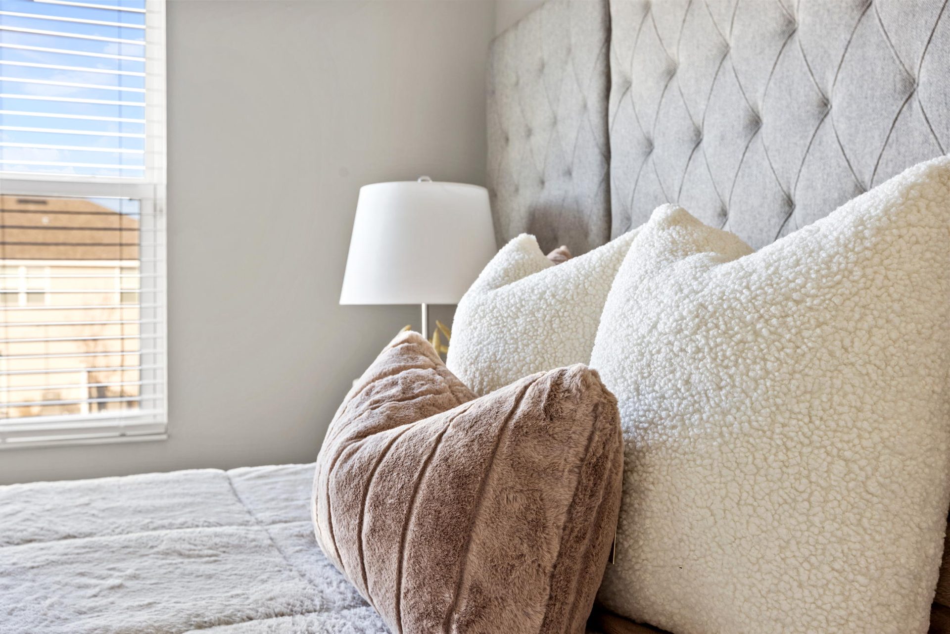 The Heights · interior view 11 of 15 · design by Laura Pinzón, Tampa FL