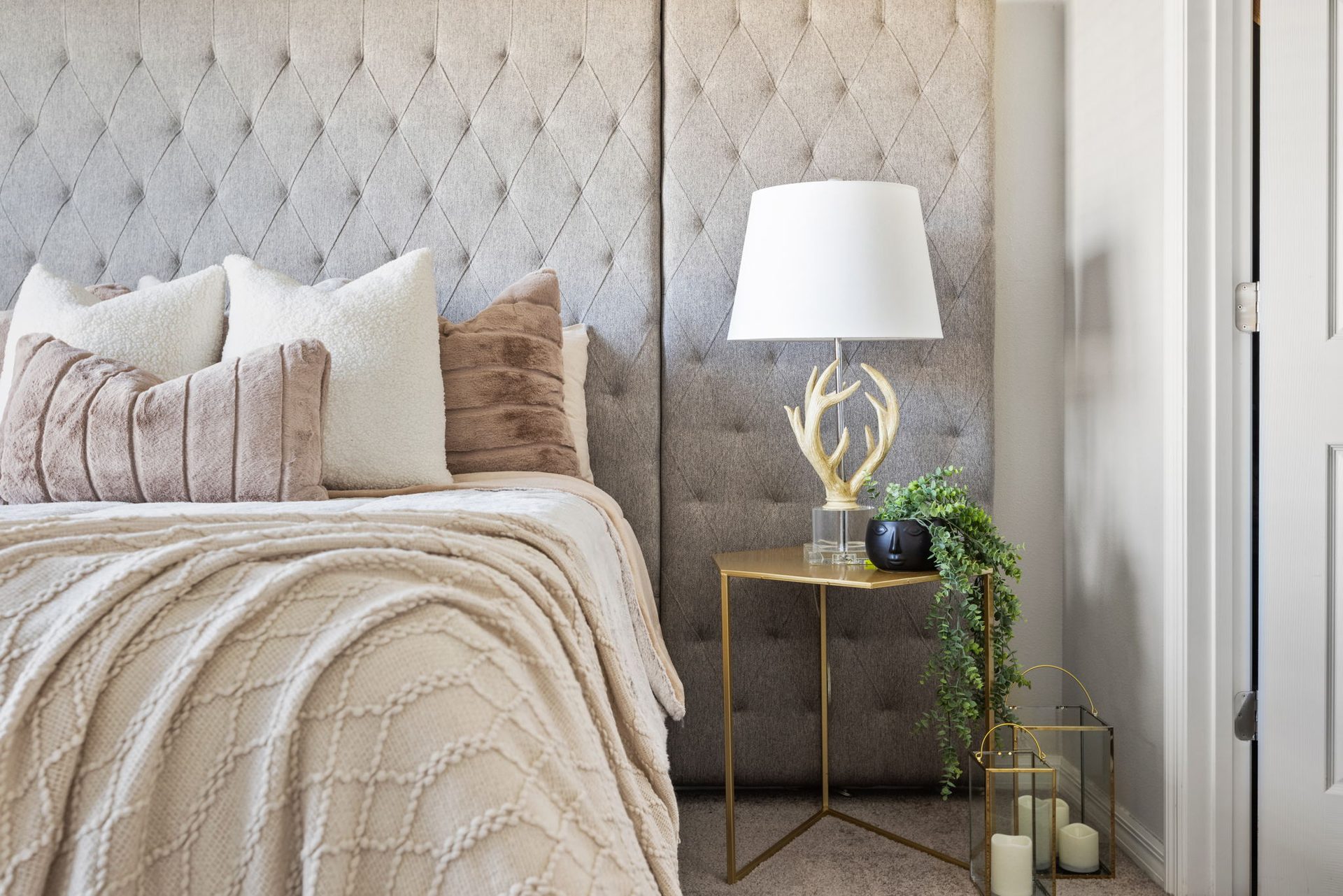 The Heights · interior view 15 of 15 · design by Laura Pinzón, Tampa FL