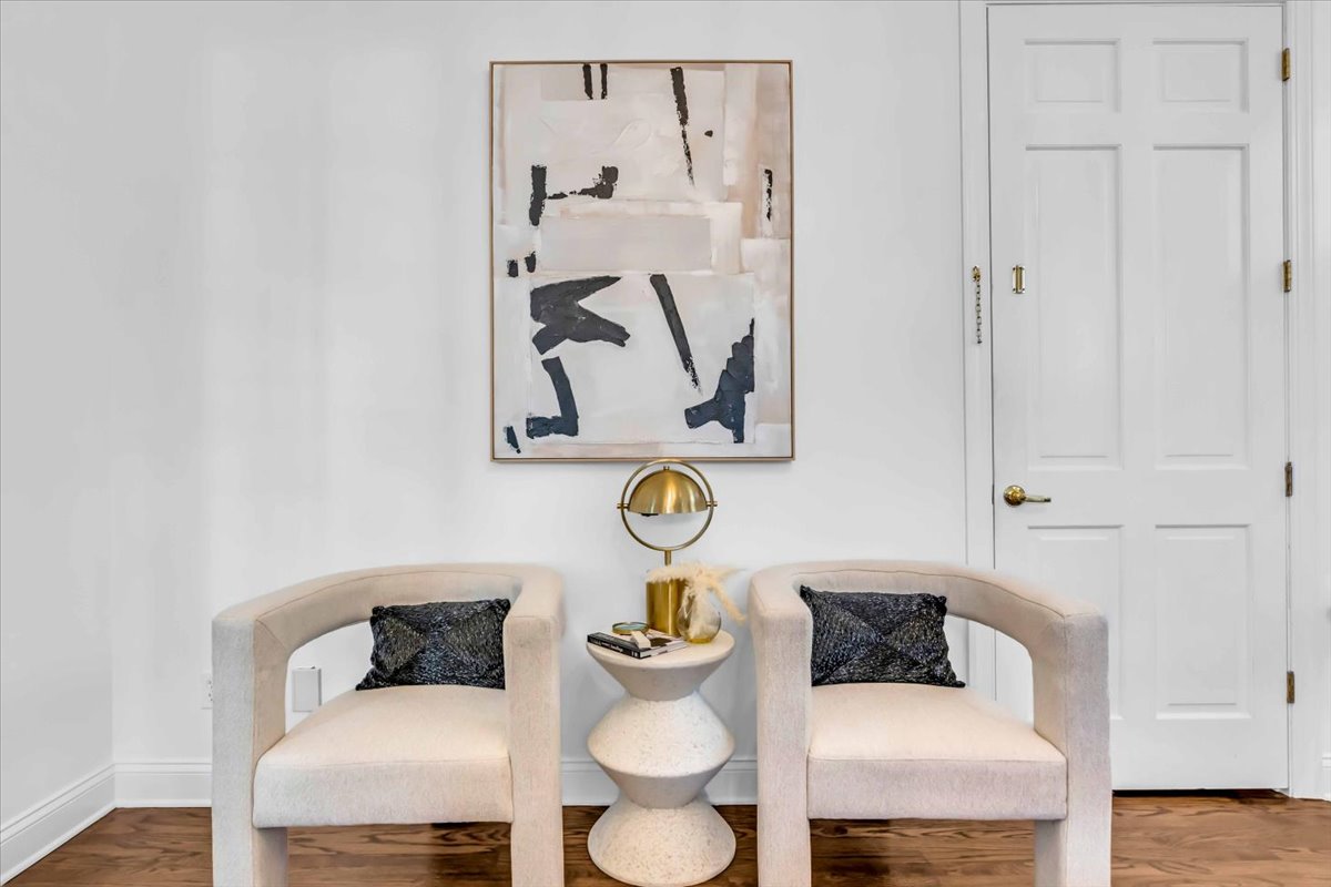 The Line House · interior view 20 of 31 · design by Laura Pinzón, Tampa FL