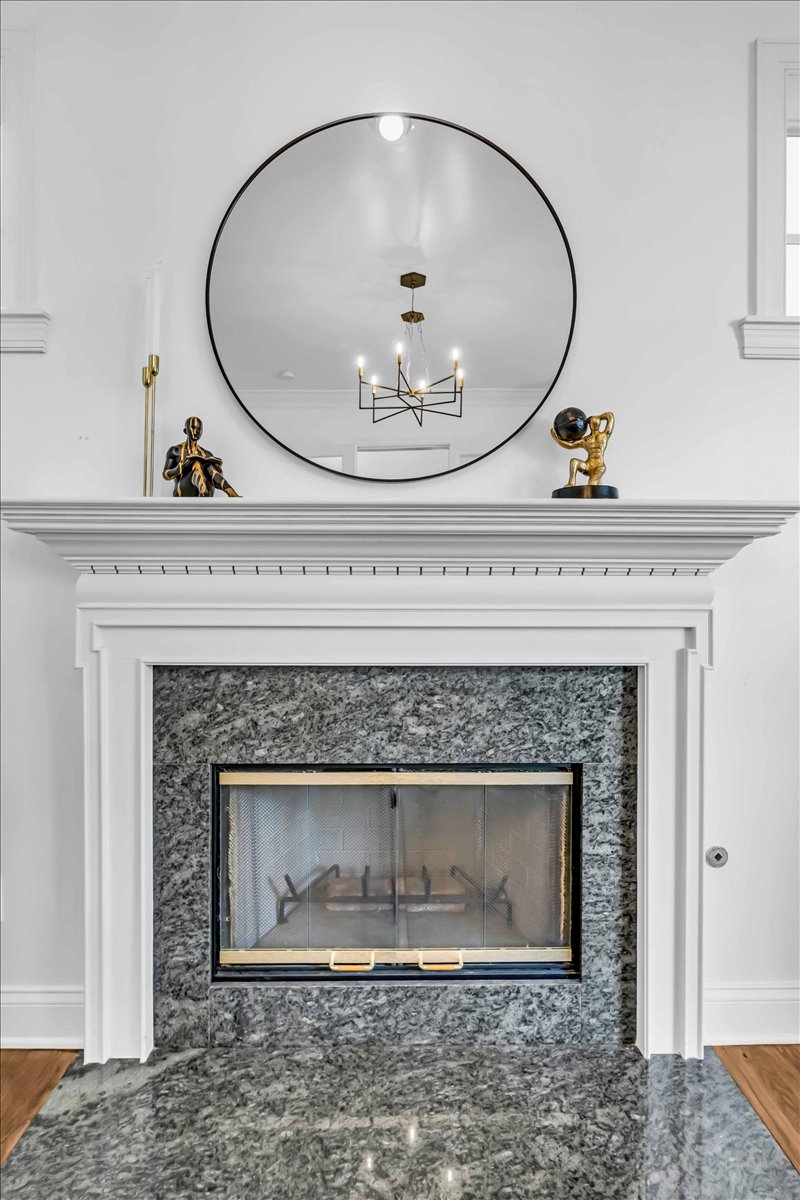 The Line House · interior view 28 of 31 · design by Laura Pinzón, Tampa FL