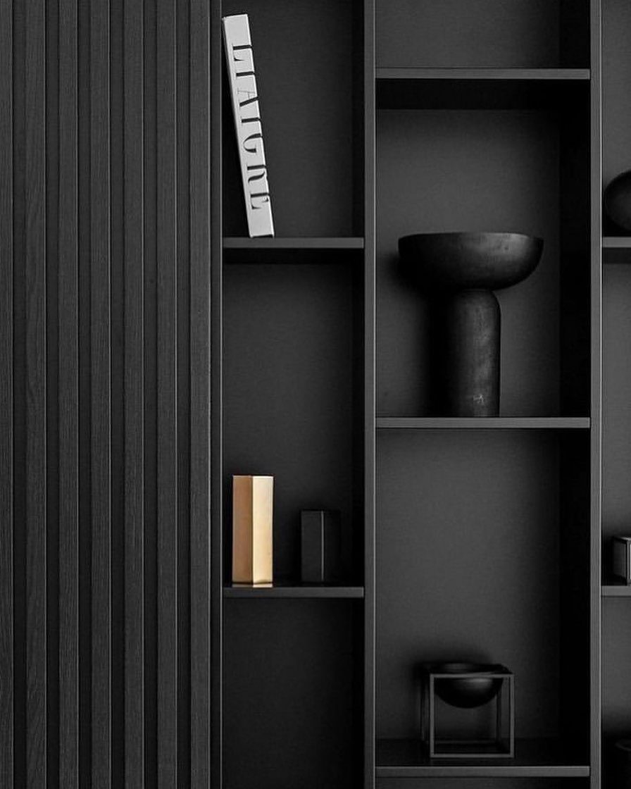 Interior design services by Laura Pinzón, Tampa FL