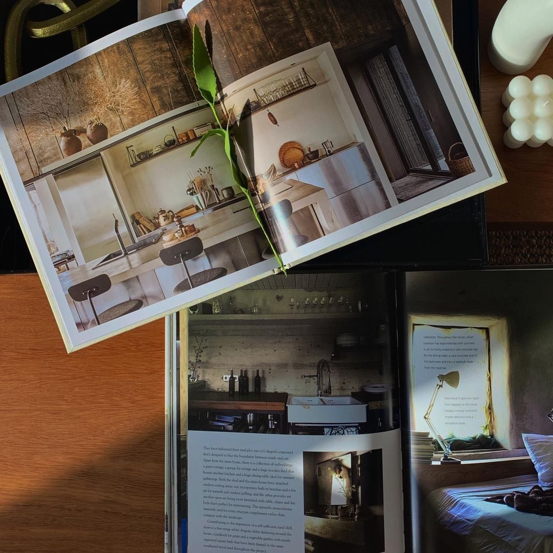 Home staging by Laura Pinzón, Tampa FL